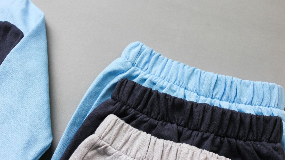 Walcherse gemeenten en Kledingbank bundelen krachten voor babystartpakketten