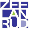 Logo RUD Zeeland