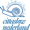 Logo Cittaslow Nederland