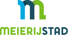 logo Meierijstad