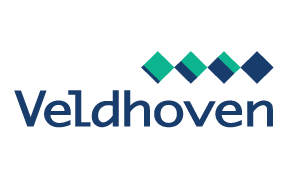 Logo Veldhoven