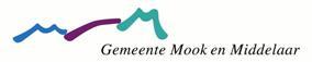 logo gemeente Mook en Middelaar