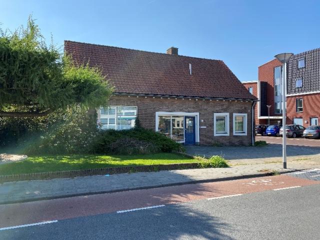 Groesbeekseweg 12