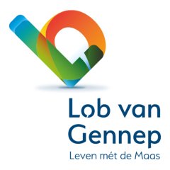 logo lob van gennep