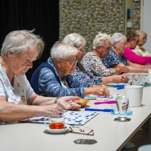 Kienen in Nederweert