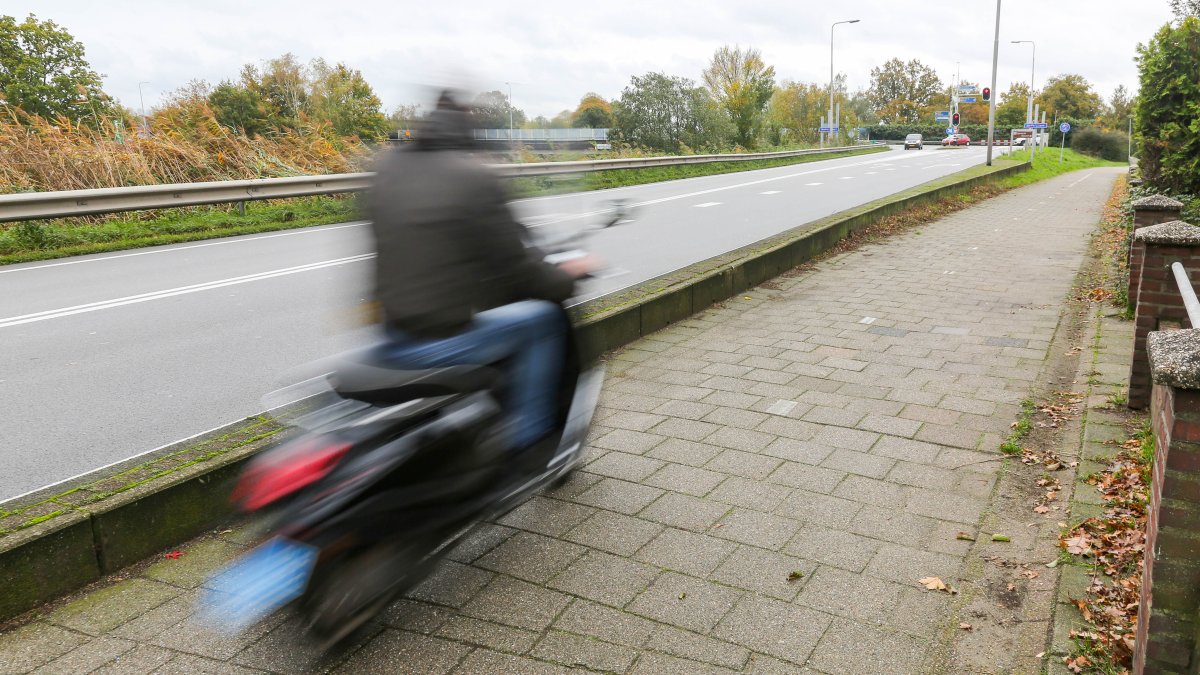 N266-N275 Nederweert: Informatiebijeenkomst over deelproject C (aanleg fietstunnel onder de N275)