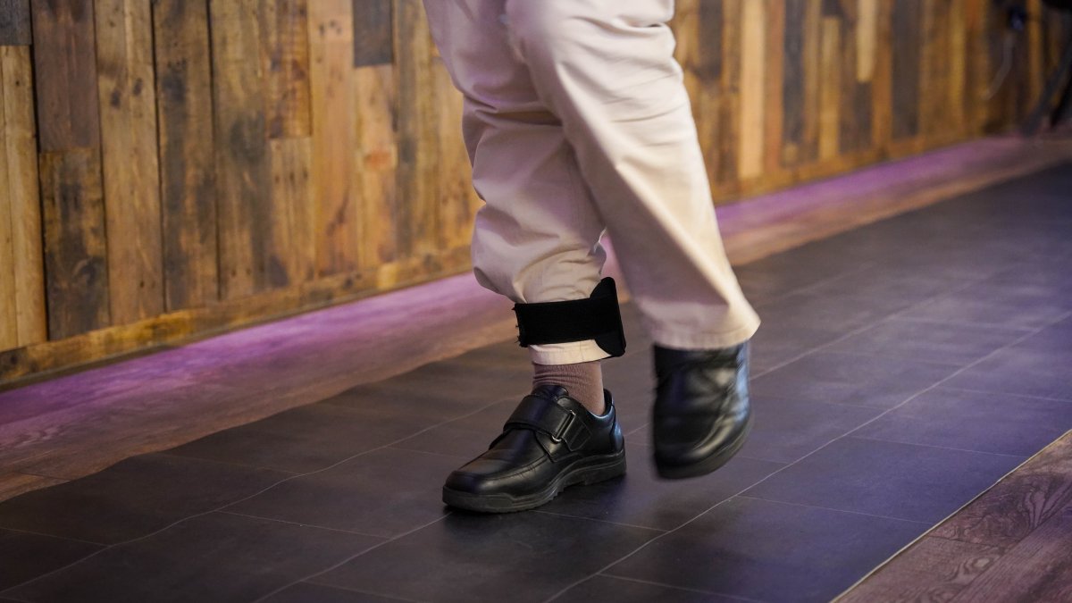 Gratis valrisico-meting voor 65-plussers in Ospel en Ospeldijk