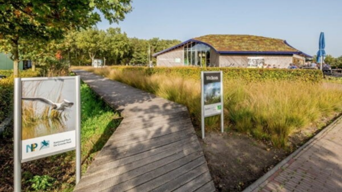 2. Natuurbeleving, de kracht van regiomarketing en modern naoberschap