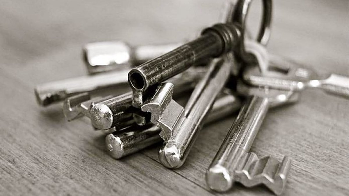 Verloren en gevonden voorwerpen melden via nederweert.nl