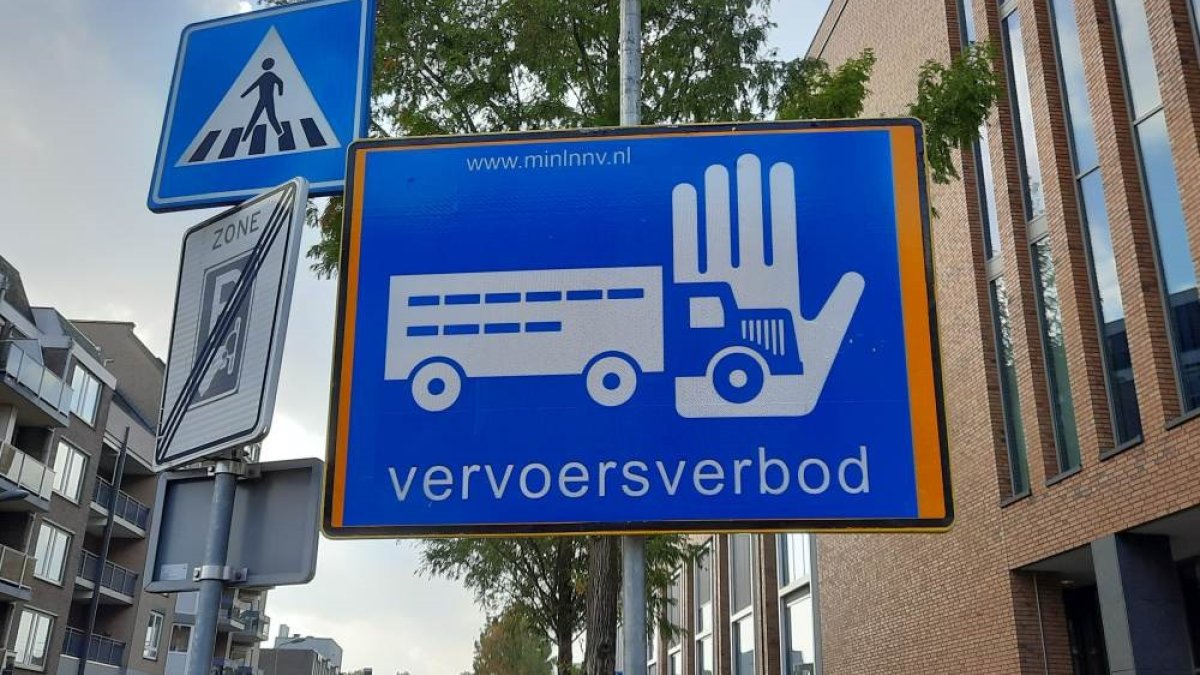 Vogelgriep vastgesteld in Weert