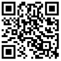 QR code Bouwapp