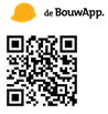 afbeelding BouwApp