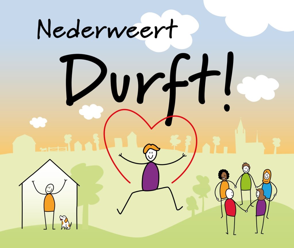 Nederweert Durft