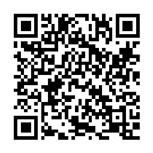 QR Bouwapp