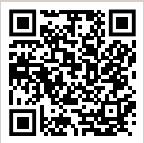 QR code De Groote Moost