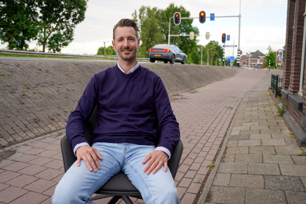 Roeland Schelfhout