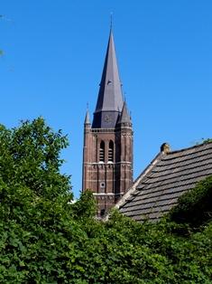 St. Lambertuskerk