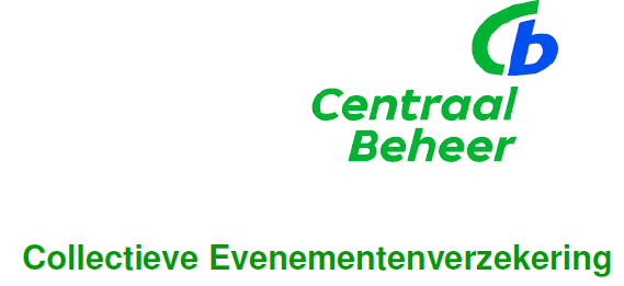 Logo Centraal beheer