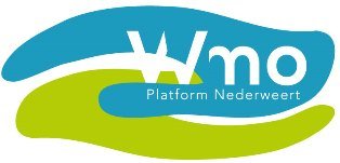 Logo Wmo platform