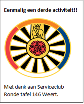 serviceclub