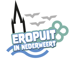 Eropuit