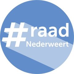 Raad Nederweert