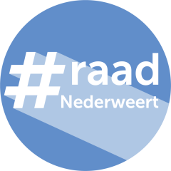 Logo gemeenteraad