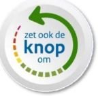 Zet ook de knop om