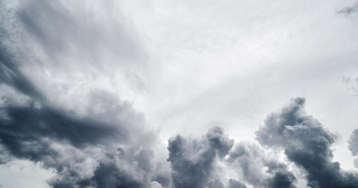 Stormschade - wie bel ik?
