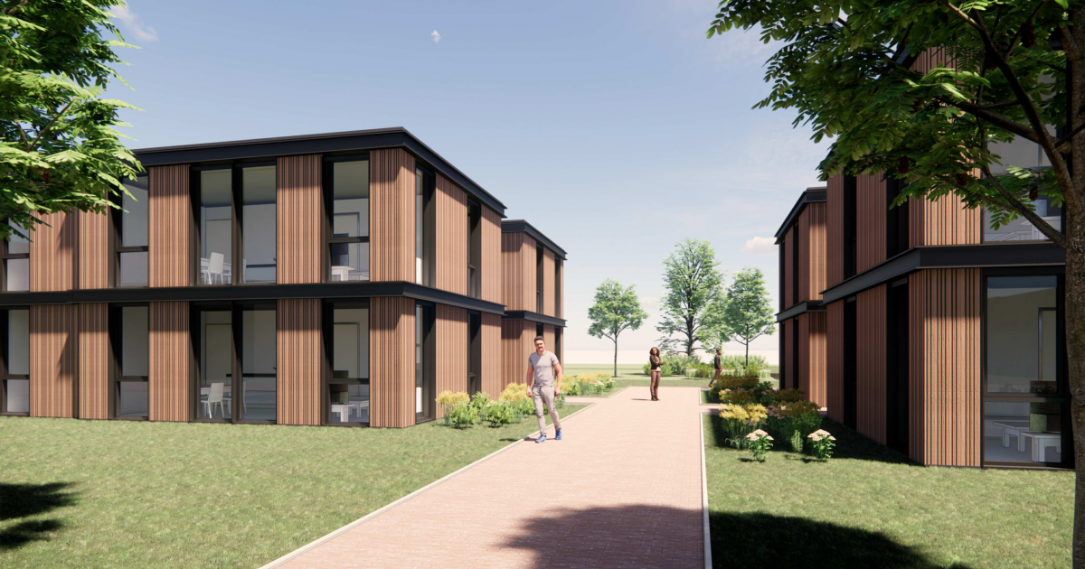 De Grendel Nieuwkoop Gemeente Nieuwkoop