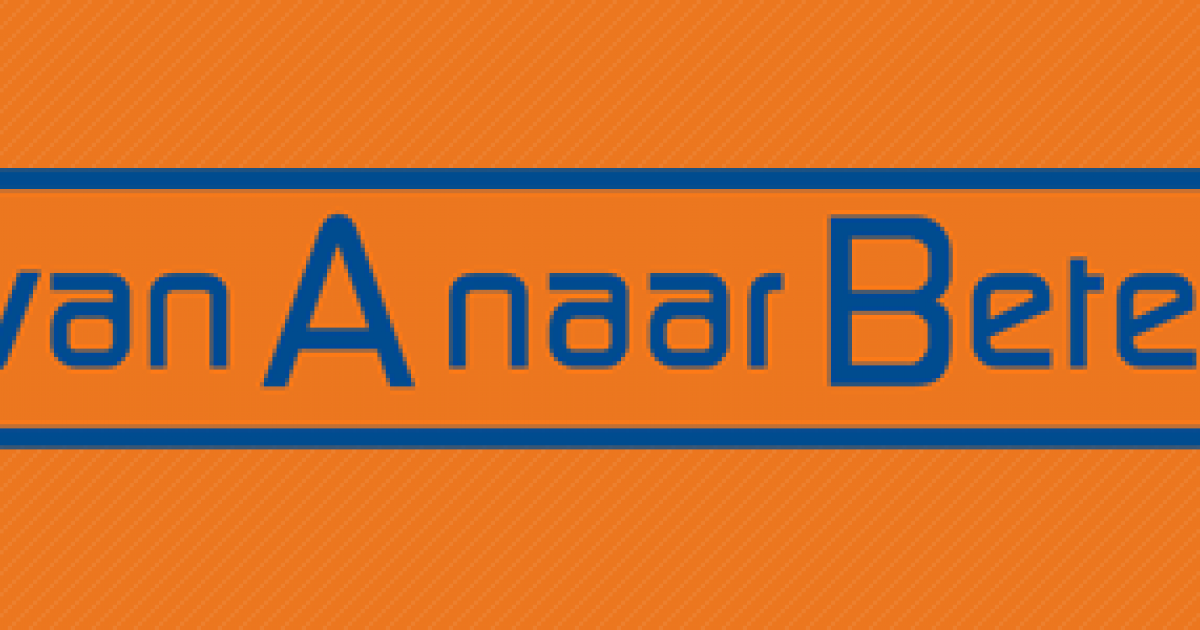 Landelijke wegen | Gemeente Nieuwkoop