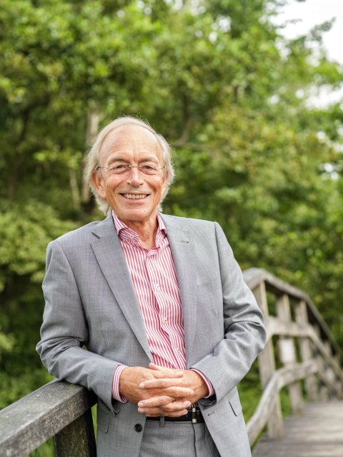 Guus Elkhuizen