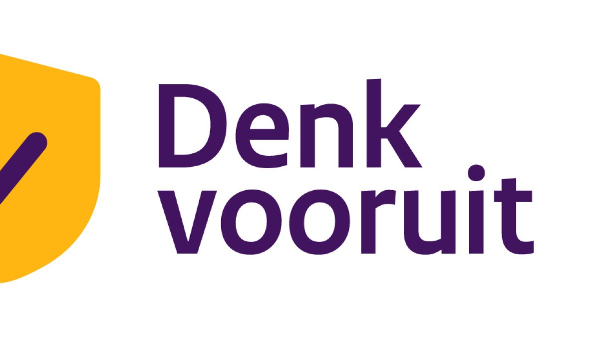 Samen redzaam bij noodsituaties: dit doen we in onze gemeente