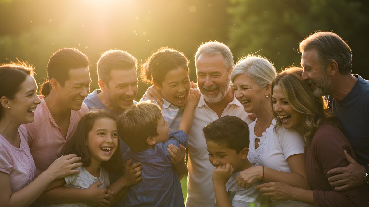 Specialist eenzaamheid Sylvia Romein