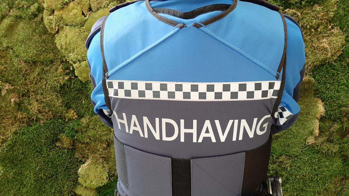 We nemen extra maatregelen tegen overlast