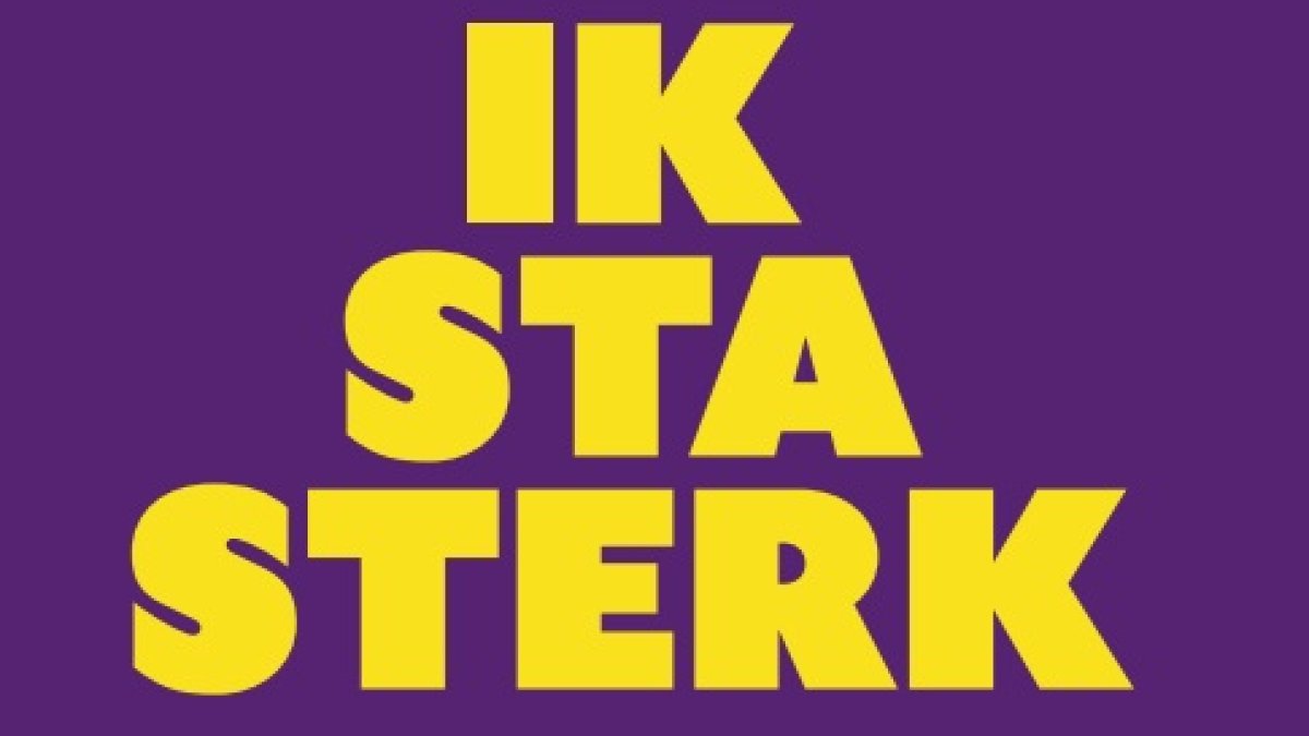 Themabijeenkomst valpreventie