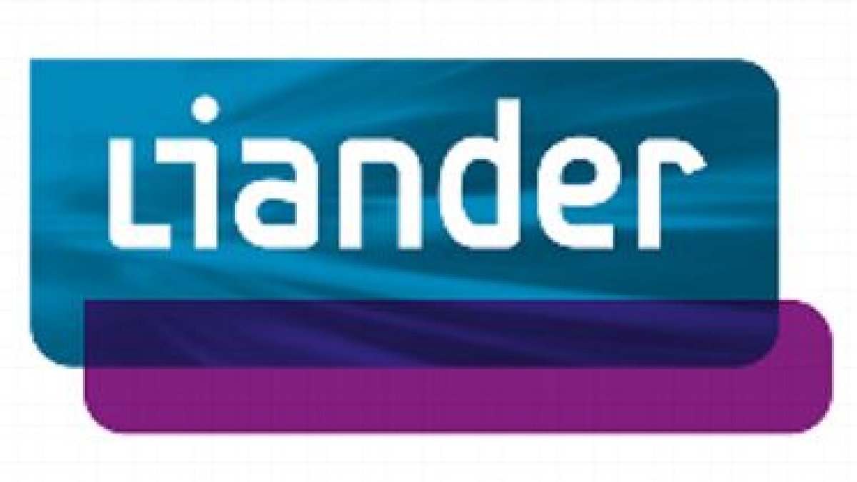 Storing verlichting Paradijsweg en Landlustpad/Ringdijk