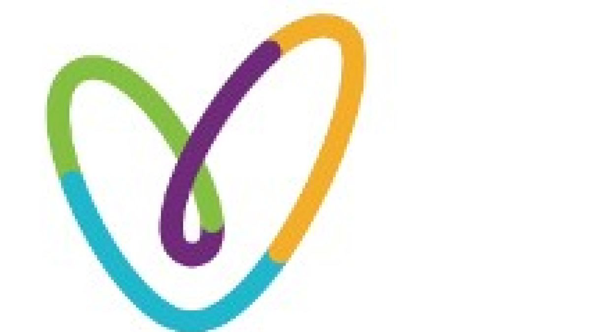 Stand van zaken IKC Het Veen