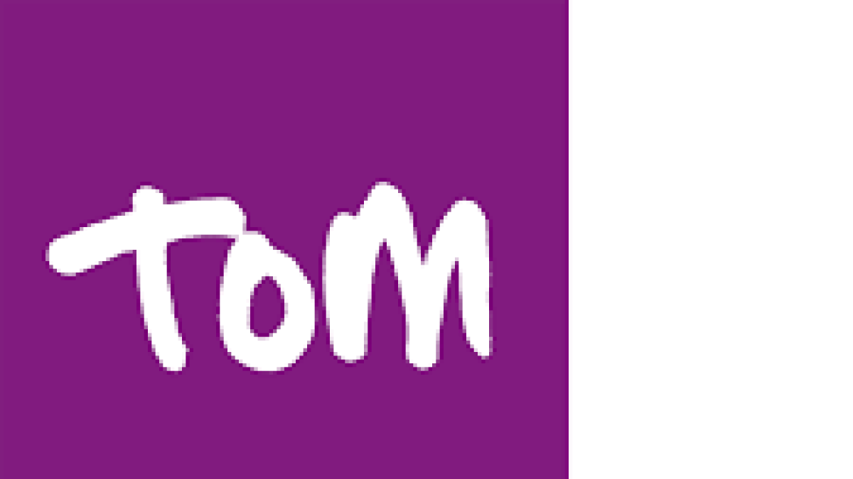 Zorg en ondersteuning in Nieuwkoop via Tom in de buurt