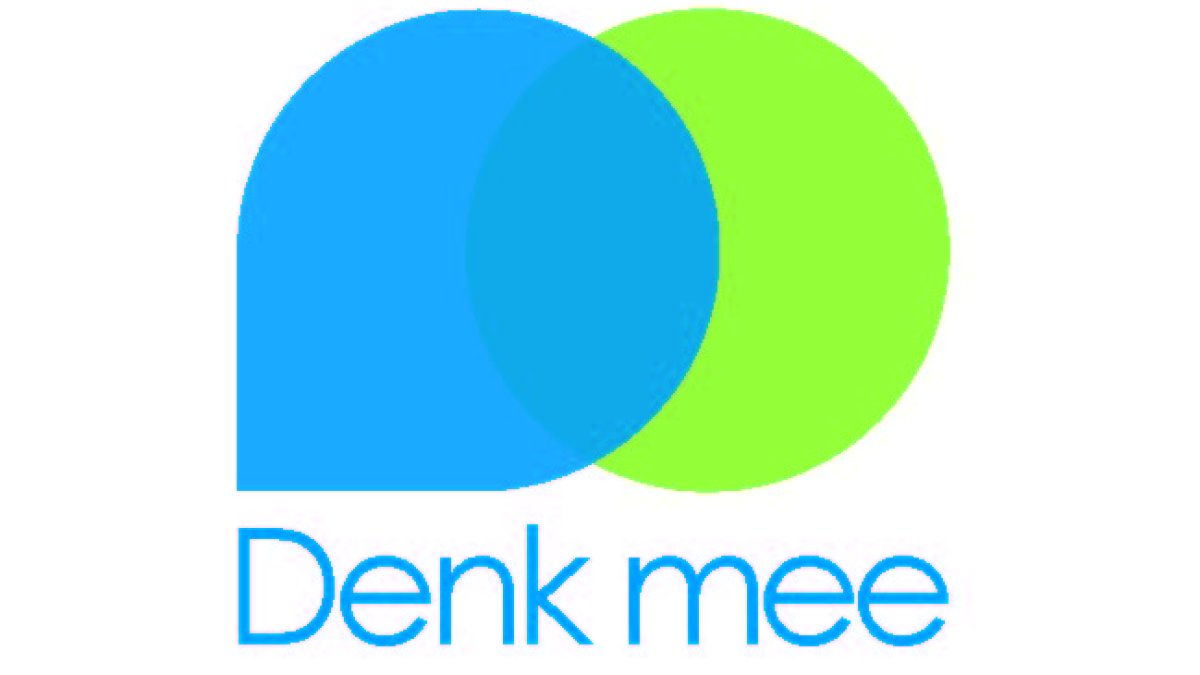 Denk mee over groot onderhoud wegen Noorden