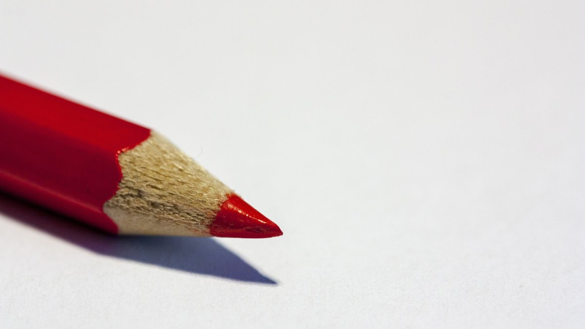 Uitslag Tweede Kamerverkiezingen Nieuwkoop