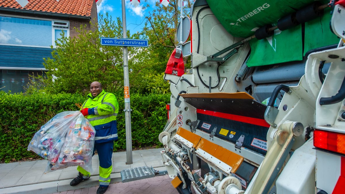 Er mag meer bij PMD sinds 1 januari 2026