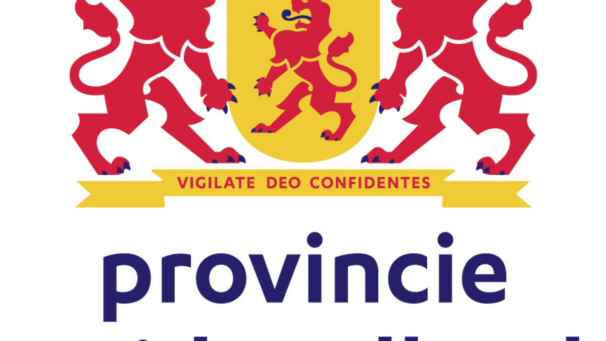N463: werkzaamheden bij Woerdense Verlaat