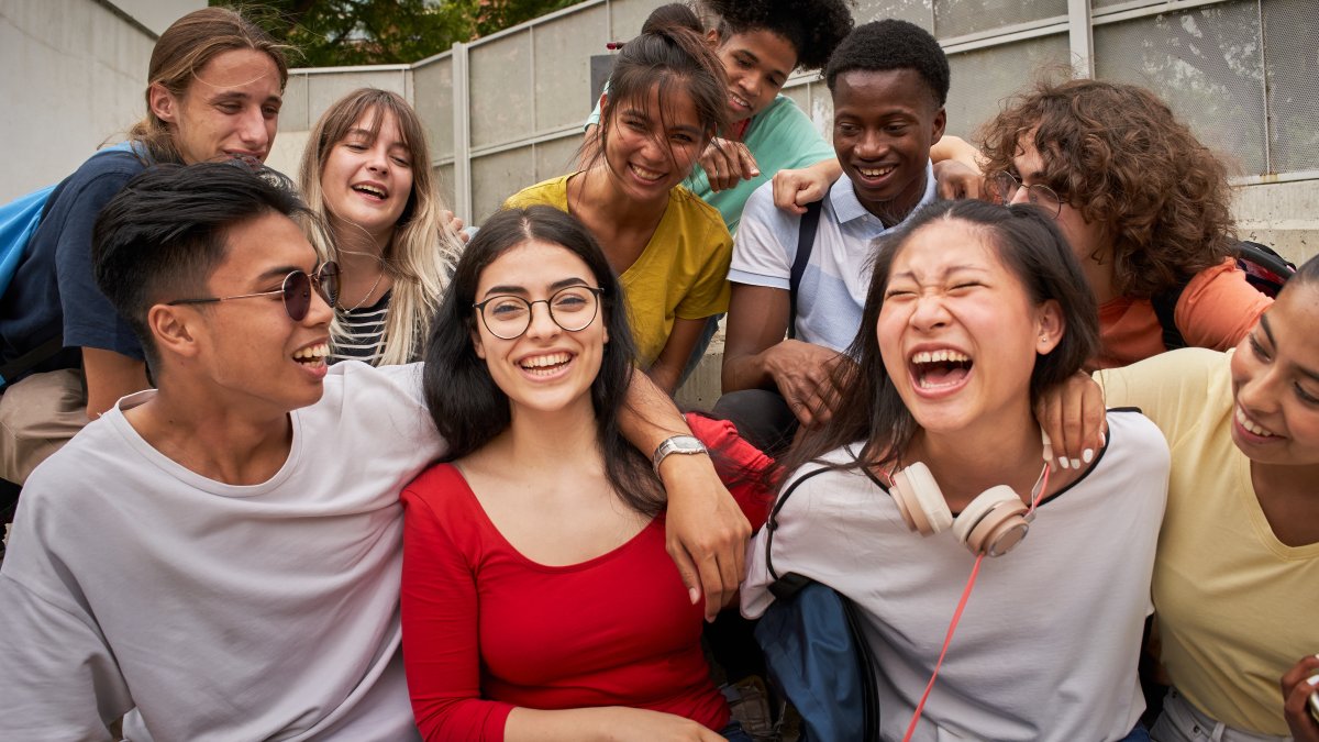 Gezonder leven in onze gemeente