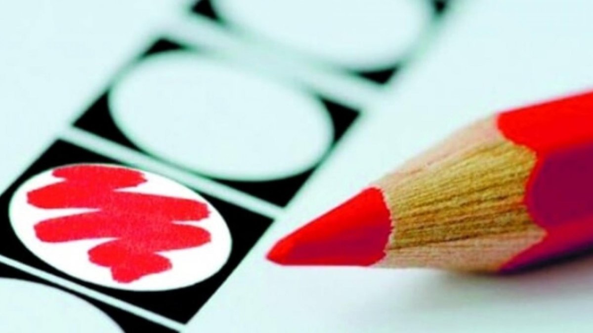 Start campagne gemeenteraadsverkiezingen