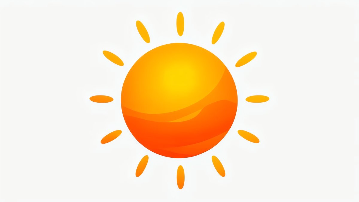 Het blijft warm: zorg goed voor uzelf én elkaar