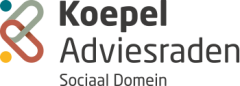 Logo Koepel