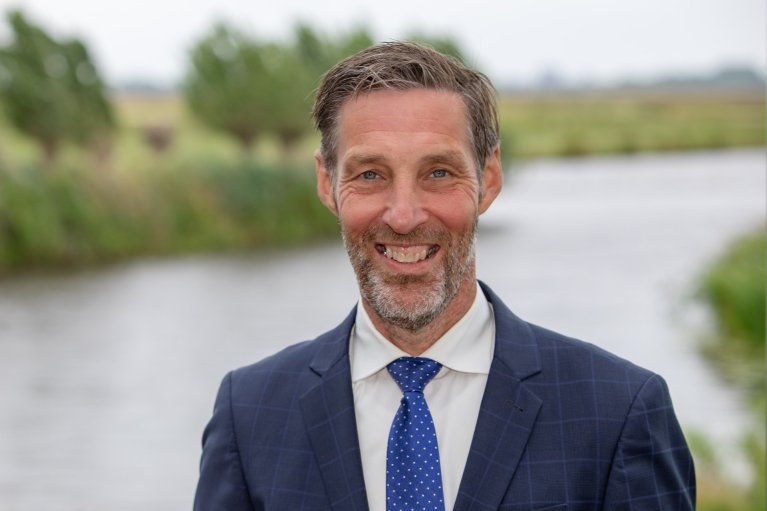 Rene Windhouwer