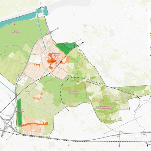 Bijlage 7 Afbeeldingen | Nijkerk