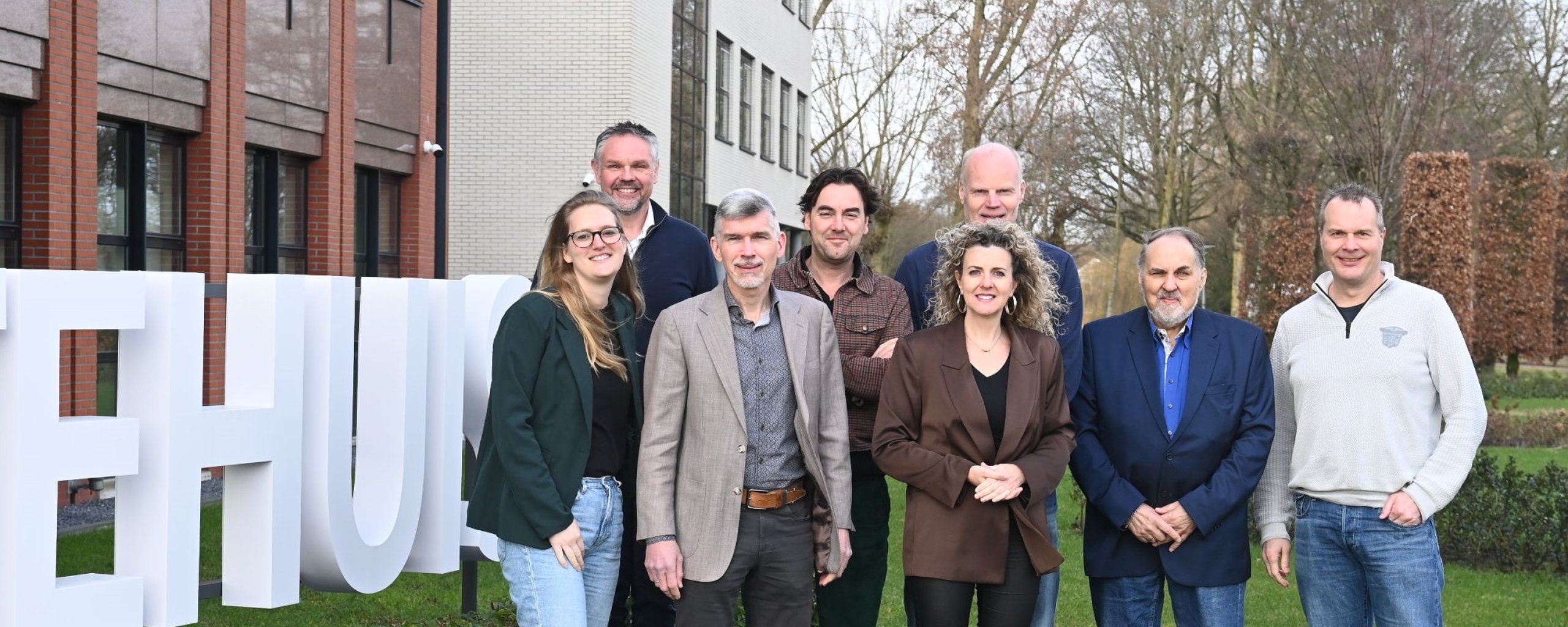 Adviescommissie Omgevingskwaliteit